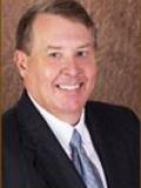 Russell Owen Bond II, OD