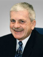 Dr. Robert C. Turner, MD