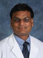 Sudhir Agarwal, MD