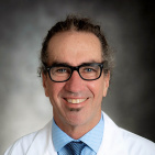 John Clothier, MD