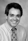 Rafael L. Rocha, MD