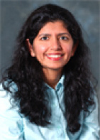 Sadia Rehman Khan, MD