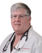 Kevin P. Ryan, MD