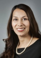 Dr. Moona Haque, MD