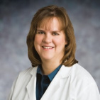 Lisa Schalley, MD