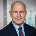 Guy M. Schropp, FACOG, MBA, MD