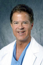 Dr. Paul A Koerner, MD