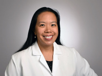 Dr. Karen J. Chang-Chen, MD - Chesterfield, MO - Endocrinology,  Diabetes & Metabolism