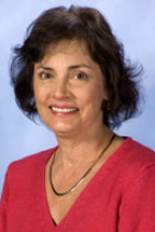 Dr. Philomena D Pirozzi, MD