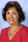 Dr. Philomena D Pirozzi, MD