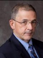 Dr. Robert J Dagostini, MD