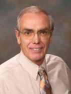 Dr. Robert K Beamer, DO
