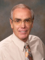 Dr. Robert K Beamer, DO