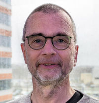 Holger Baumann