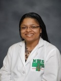 Provider Profile 0