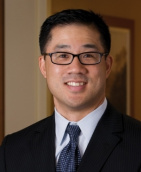 Steven C. Choung, MD