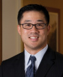 Steven C. Choung, MD