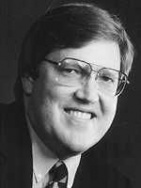 Dr. Robert W Hunnicutt, MD