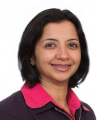 Dr. Anita Deshpande, MD