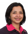 Dr. Anita Deshpande, MD