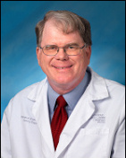 Dr. Richard E Stanley, MD