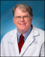 Dr. Richard E Stanley, MD