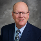 William A. Lowndes, MD