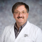 Garret S. Parker, MD