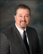 Matthew Price, MD