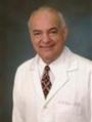 Dr. Pedro Publio Bosch, MD