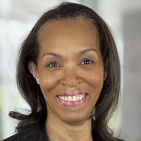 Josette Gordon-Simet, MD