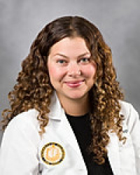 Provider Profile 0