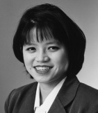 Thao Nguyen Tran, MD