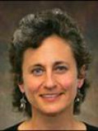Dr. Nicole F Einhorn, MD