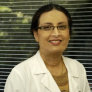 Ummekalsoom Rahman Malik, MD