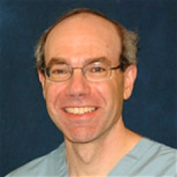 Provider Profile 1