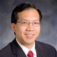 Provider Profile 2