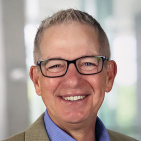 J. Douglas Dunning, MD