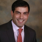 Dr. Soheil Motamed, MD