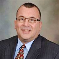 Provider Profile 1