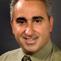 Provider Profile 0