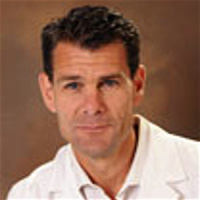 Provider Profile 2