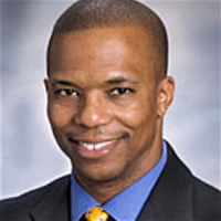 Provider Profile 1