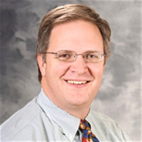 Provider Profile 1