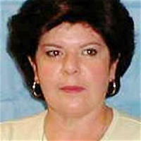 Provider Profile 1