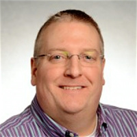 Provider Profile 1
