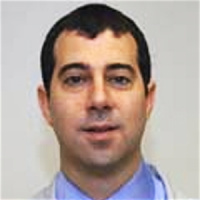 Provider Profile 1