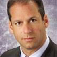 Provider Profile 1