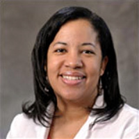 Provider Profile 2