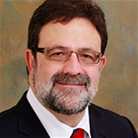 Provider Profile 1